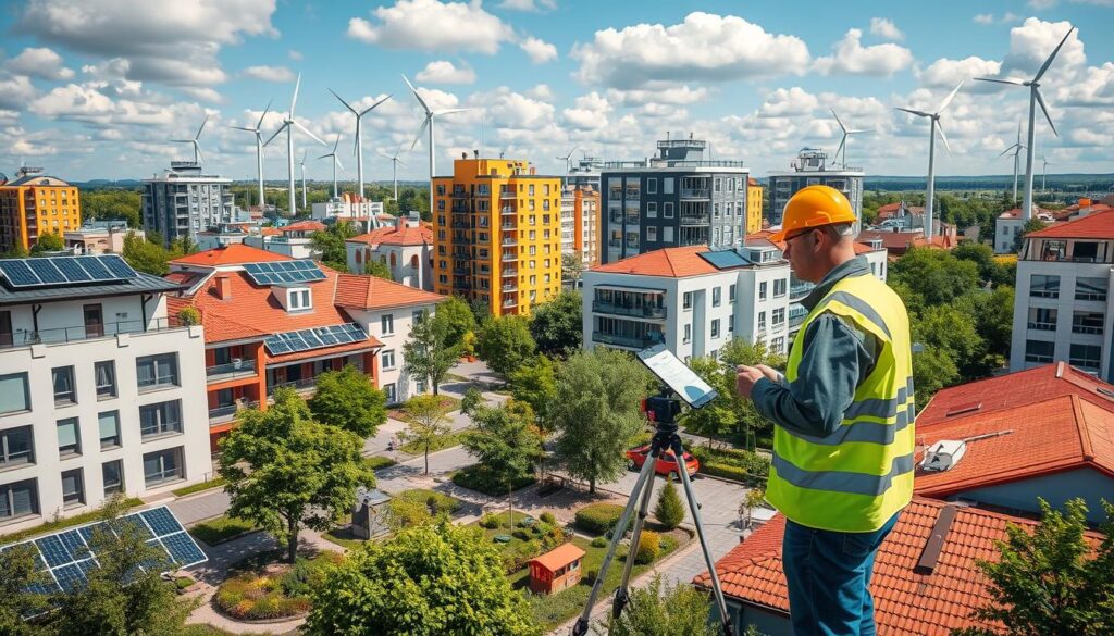 Audyty "Czyste Powietrze" Częstochowa