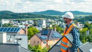 Najlepszy audyt energetyczny w Częstochowa / Śląsk