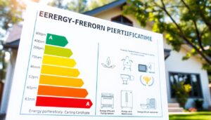 Sporządzanie świadectw energetycznych Częstochowa