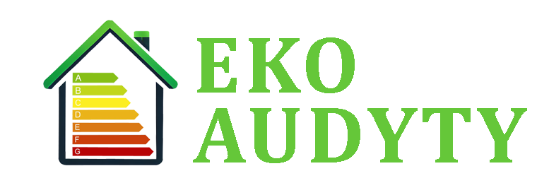 WWW.EKOAUDYTY.PL
